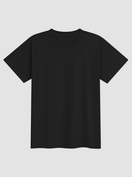 Photo showing Gildan Youth Sports Tee