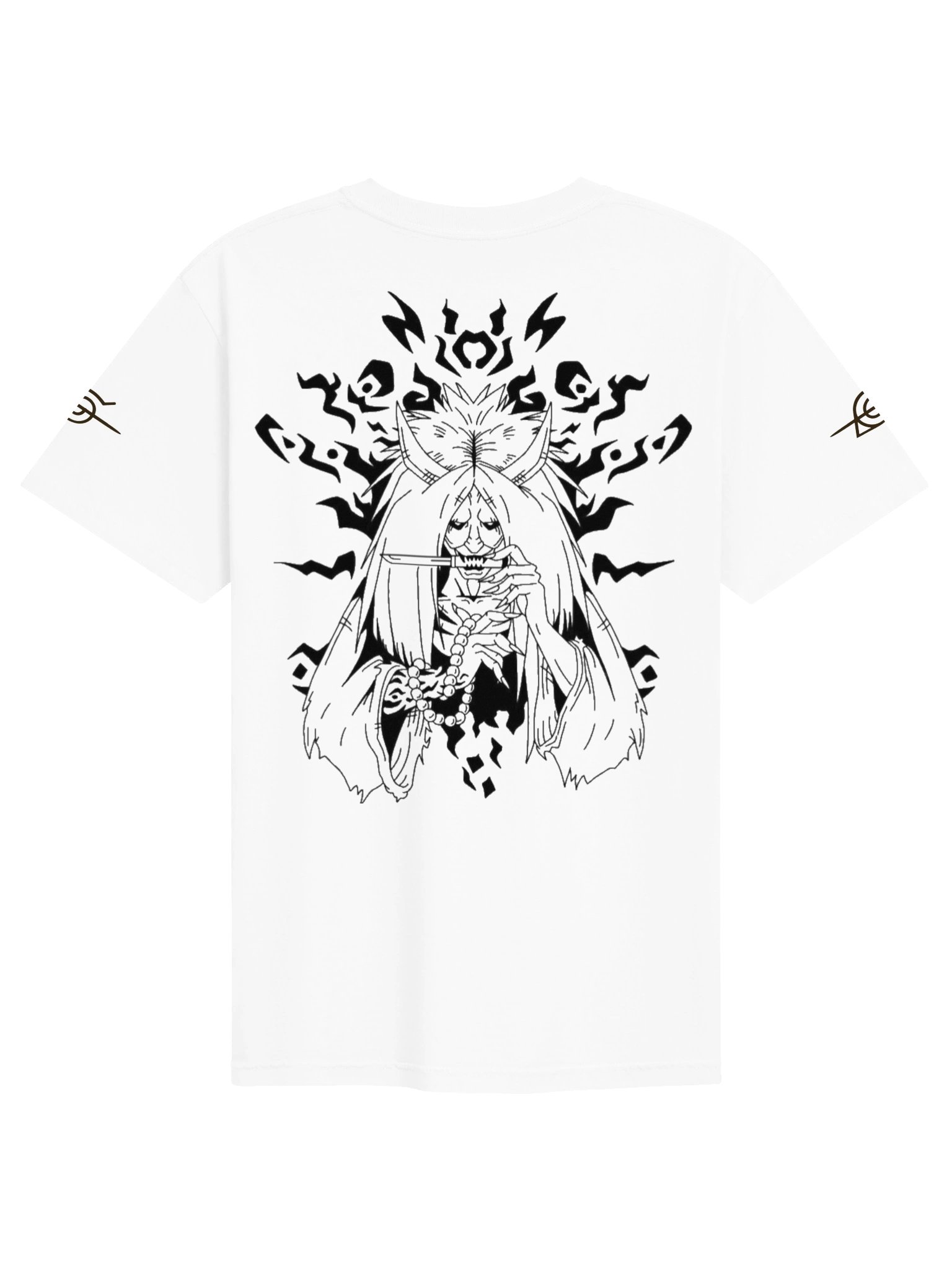 Sealed Power Tee product image (2)