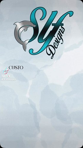 SLF Designs
Custom for Every Need
“From business branding to personal celebrations — SLF Designs brings your ideas to life.
C...