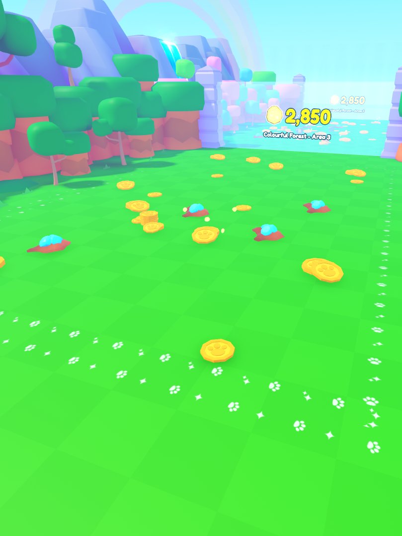 Pet Galaxy product image (3)