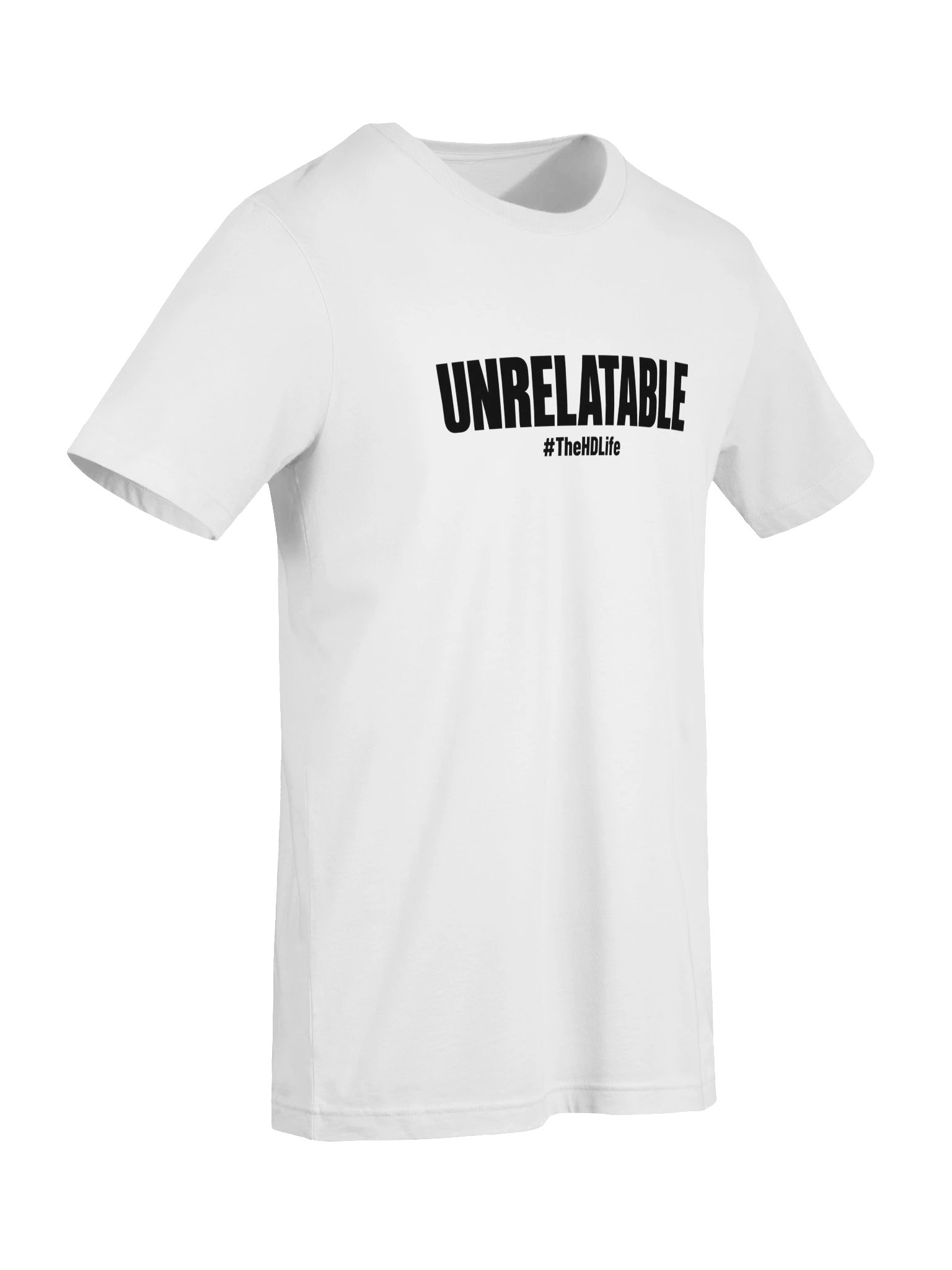 Unrelatable product image (7)