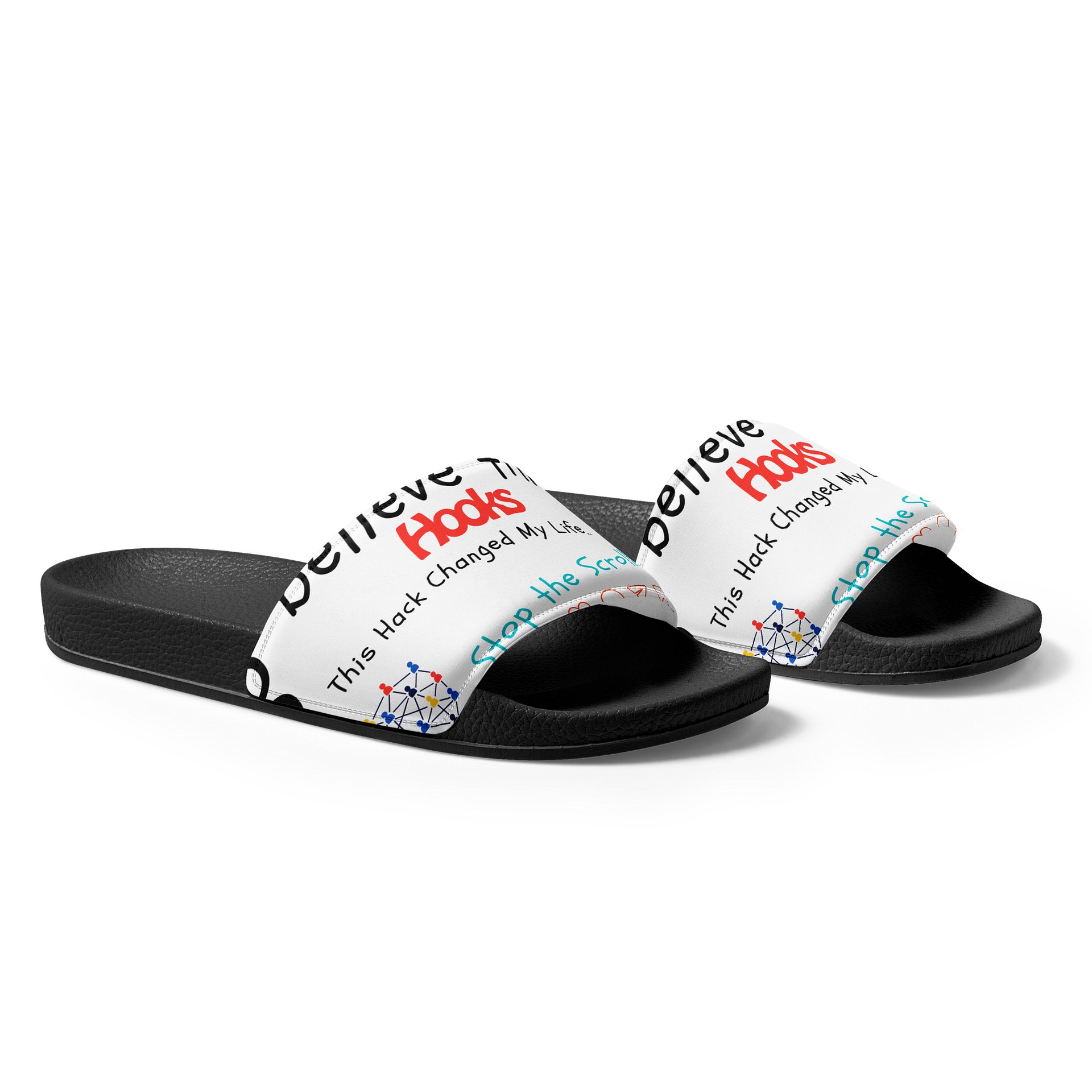 Hooks Slides product image (4)