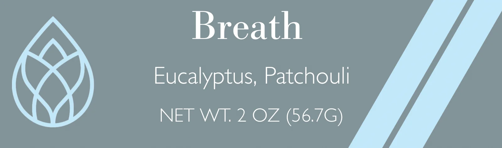 Breath product image (4)