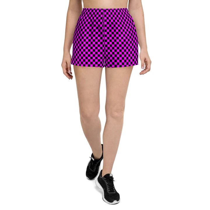 Missing texture product image (1)
