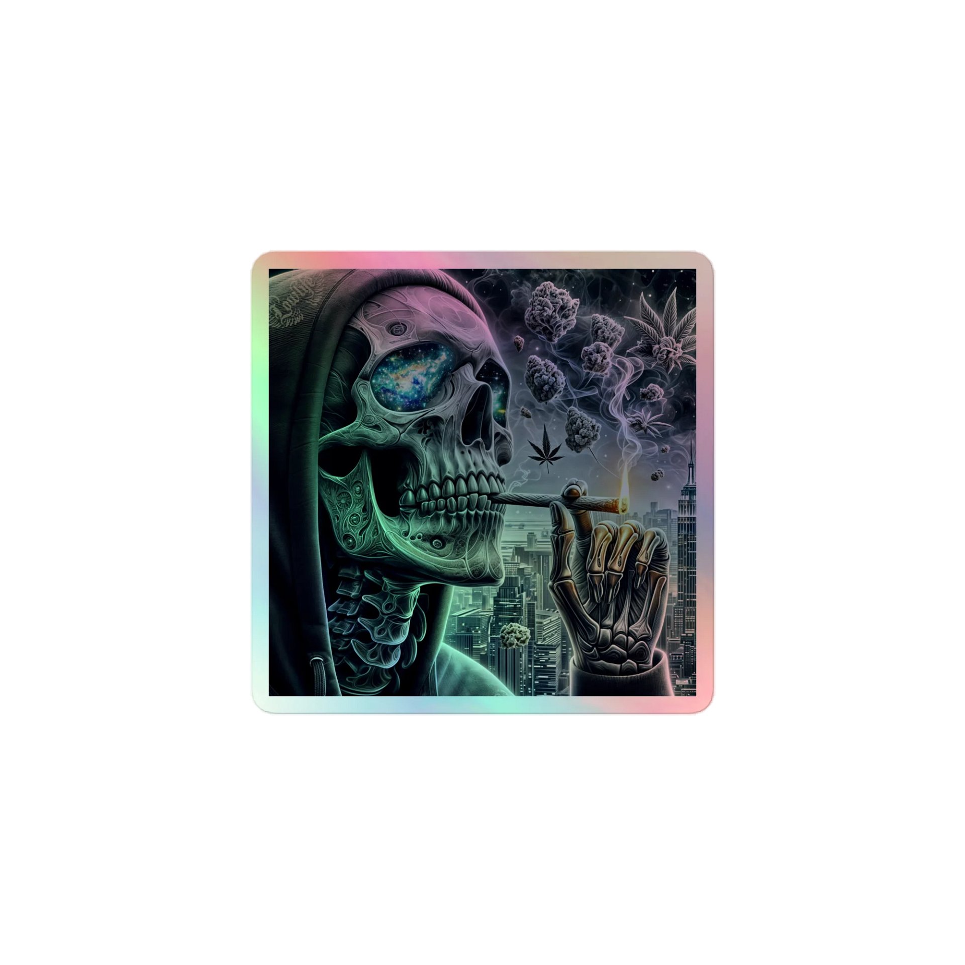 future grim stoner product image (1)