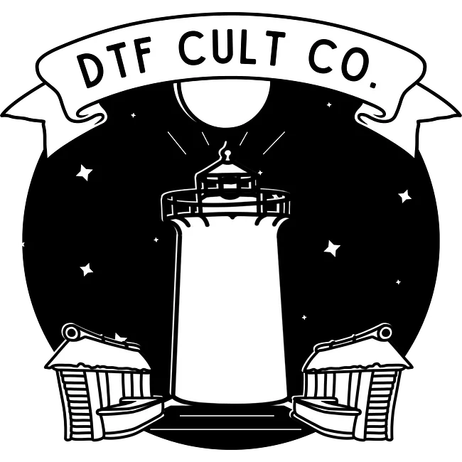 DTF Cult Co.