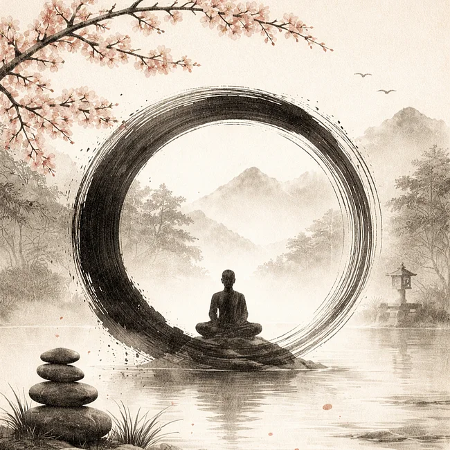 Zen