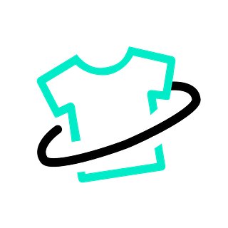 Science Shirt
