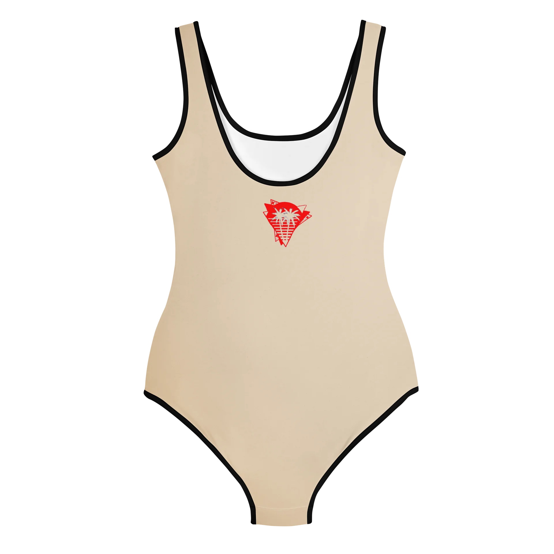 GUCCI BLADE SWIMSUIT product image (2)
