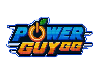 Power Guy