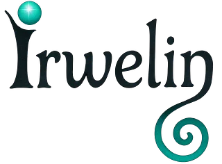 Irwelin