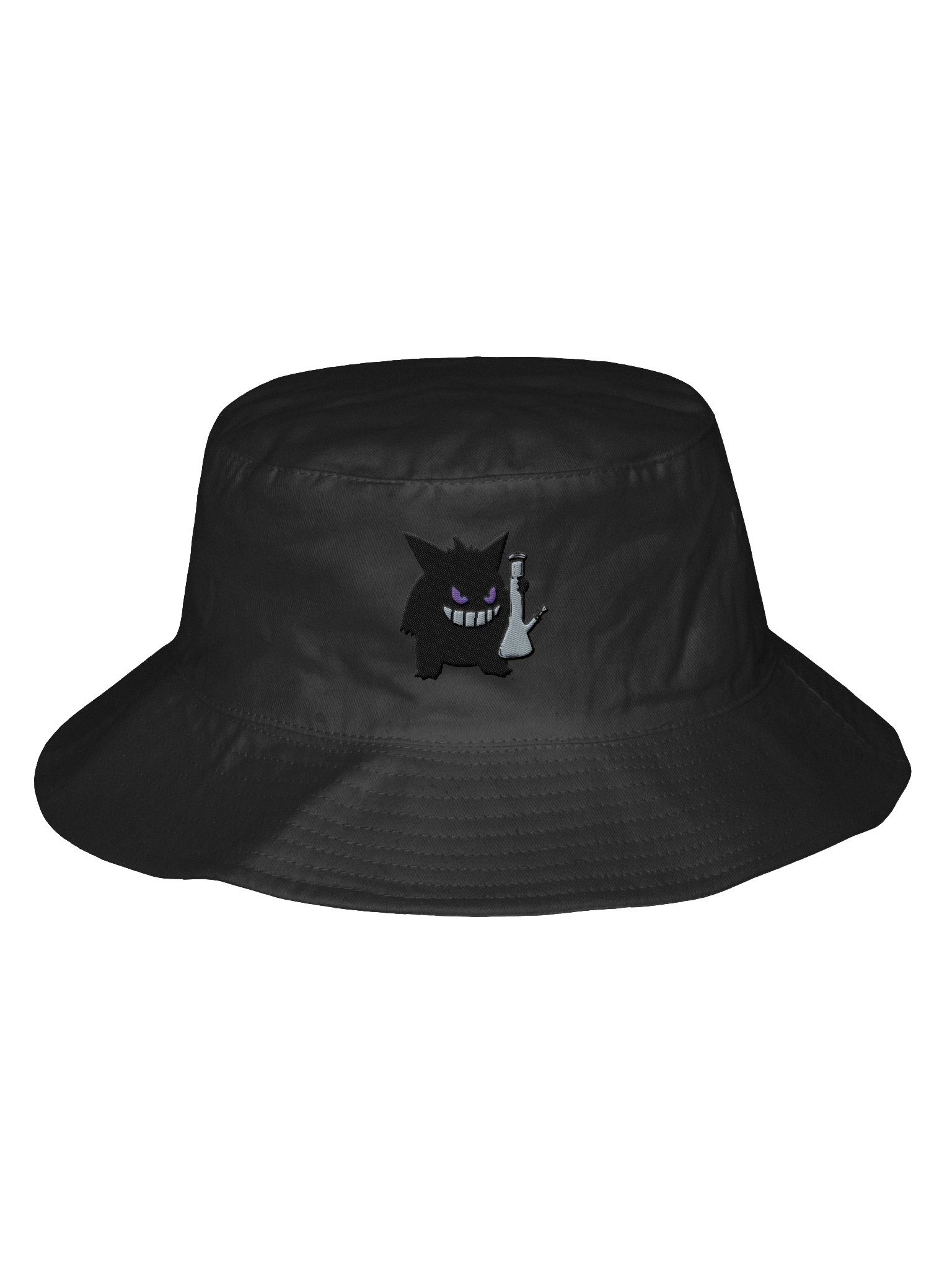 Bongar Bucket Hat product image (1)