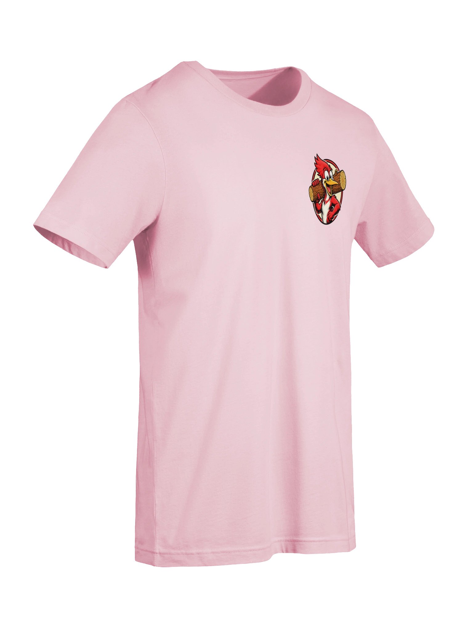 Gulf of America (Ladies) product image (14)