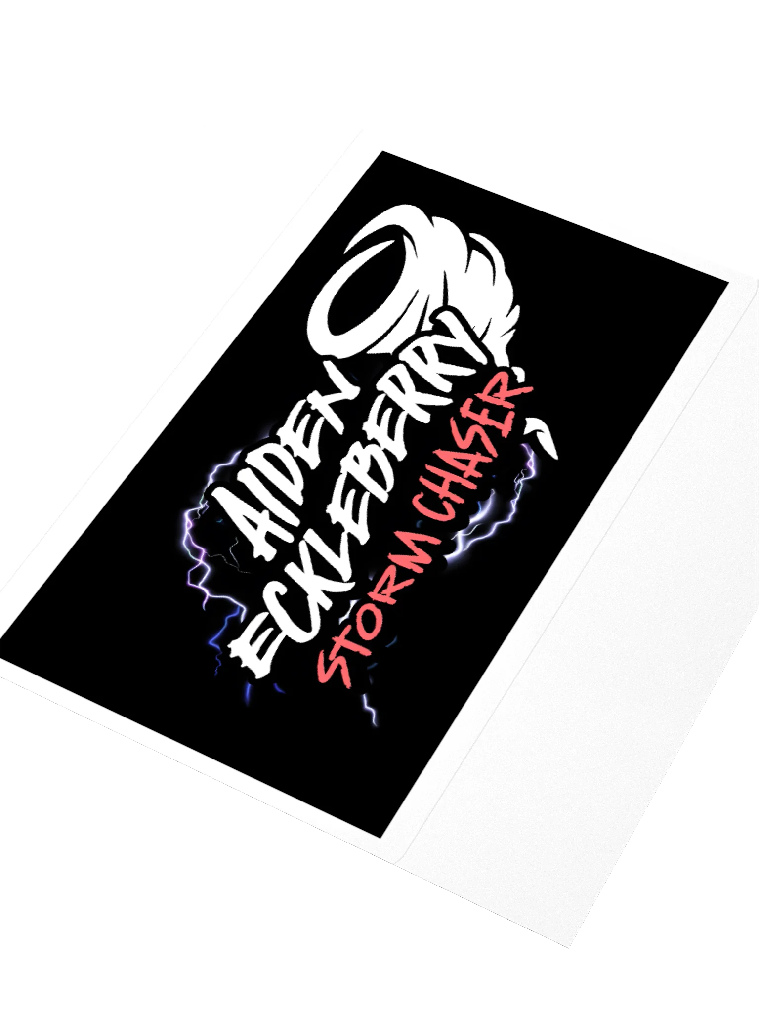 Logo Stickers product image (7)