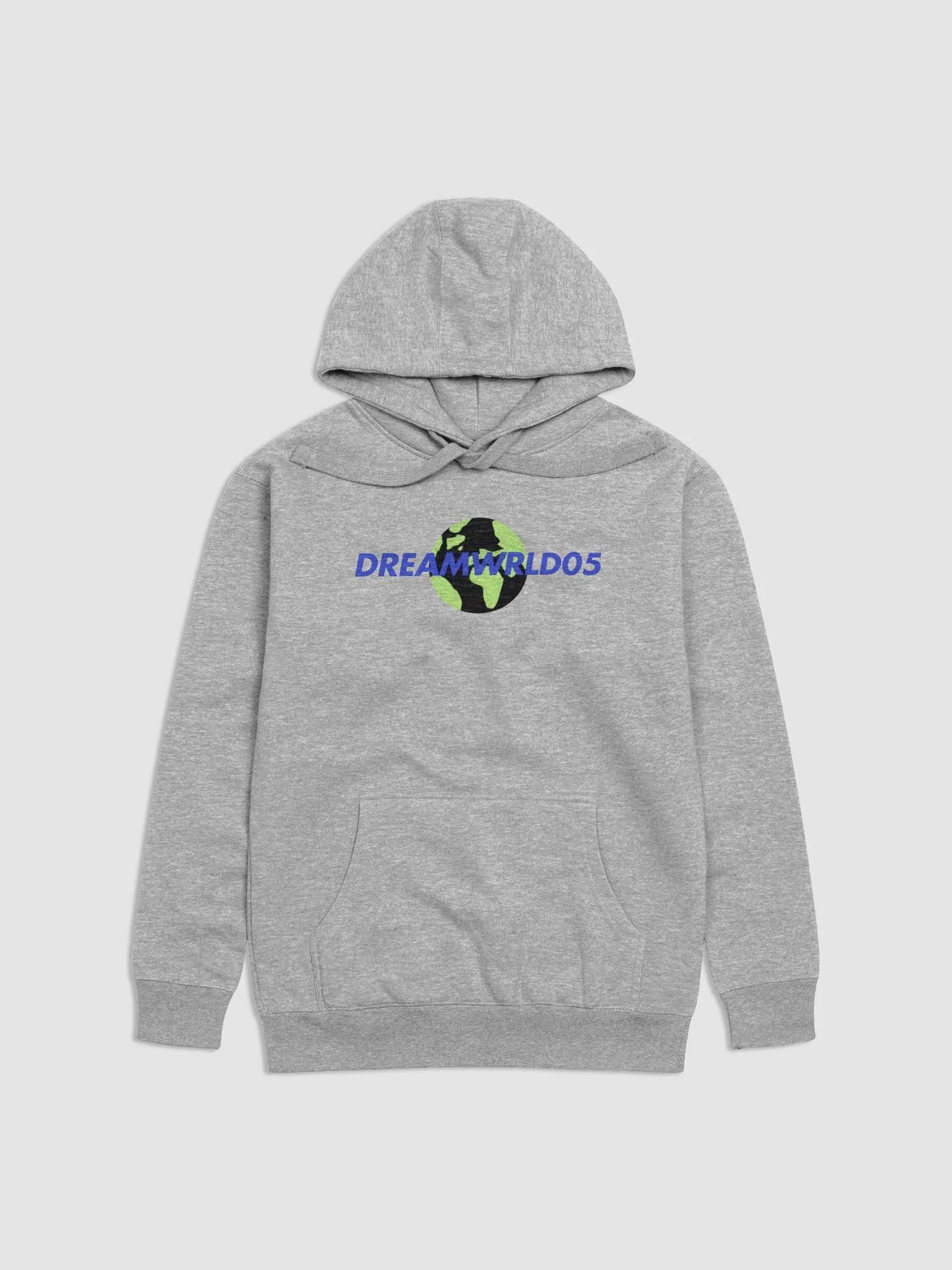 Dream Hoodie product image (5)