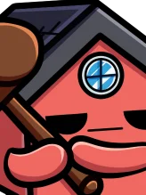Sir Brix, The Knight of Fisher House Stat Block (Homebrewed NPC) product image (1)