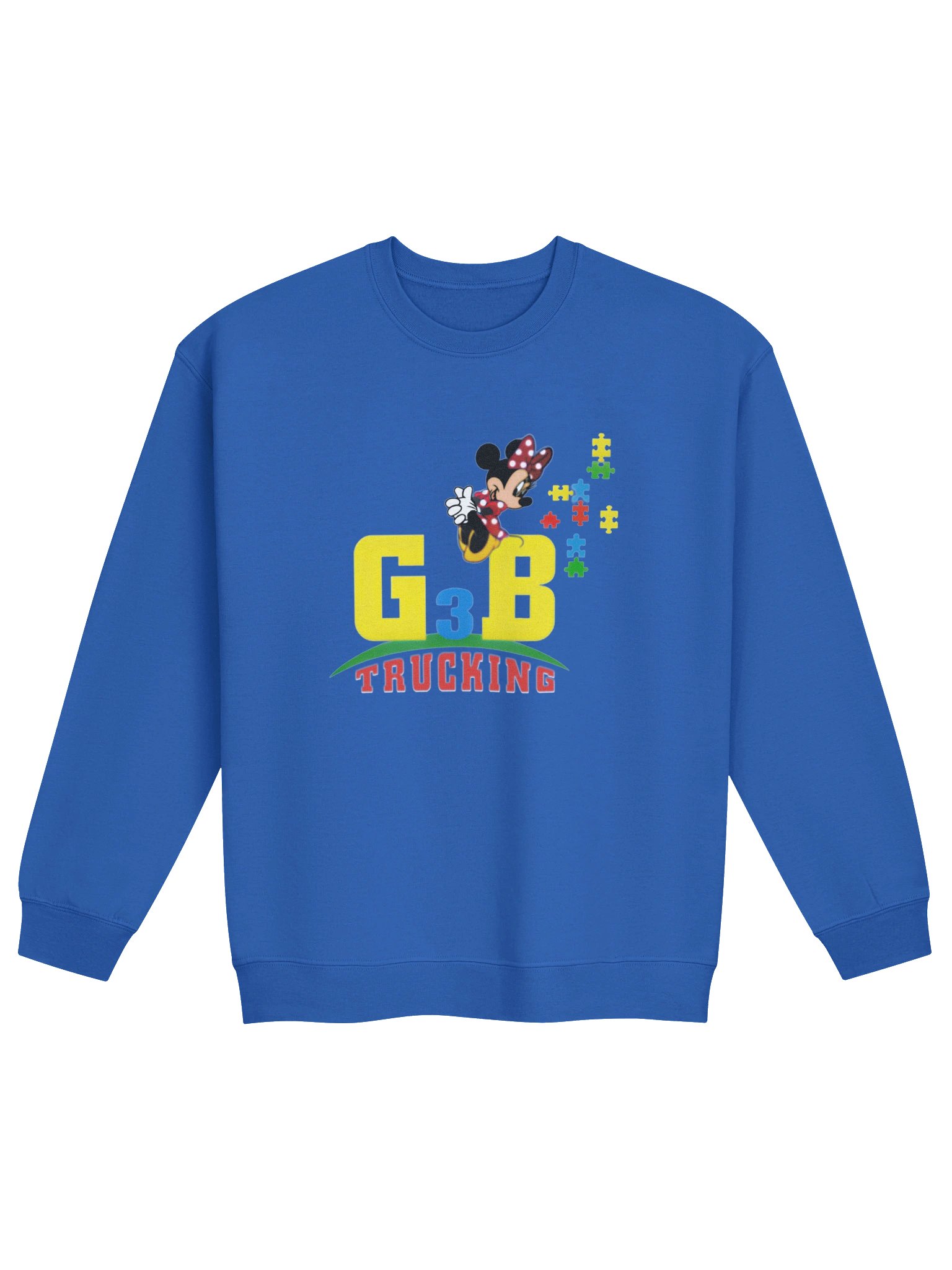 GB8 CREW product image (2)