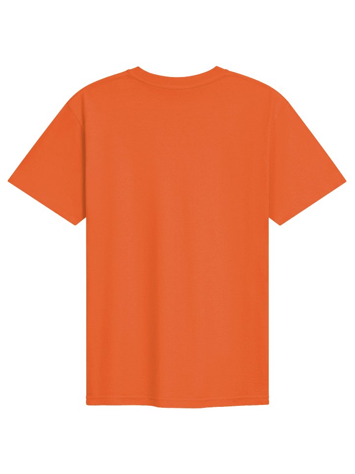Everything happens for a reason, but usually, the reason is a bad decision. product image (74)