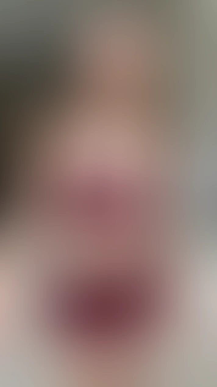 Video thumbnail background