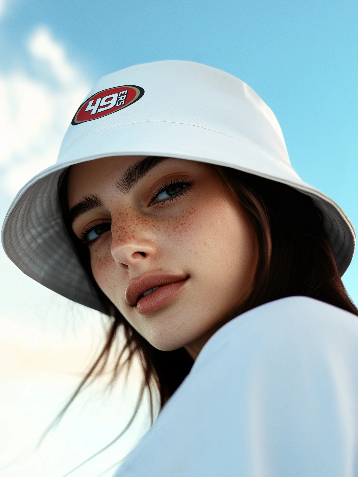 NINER EMPIRE, BUCKET HATS product image (5)