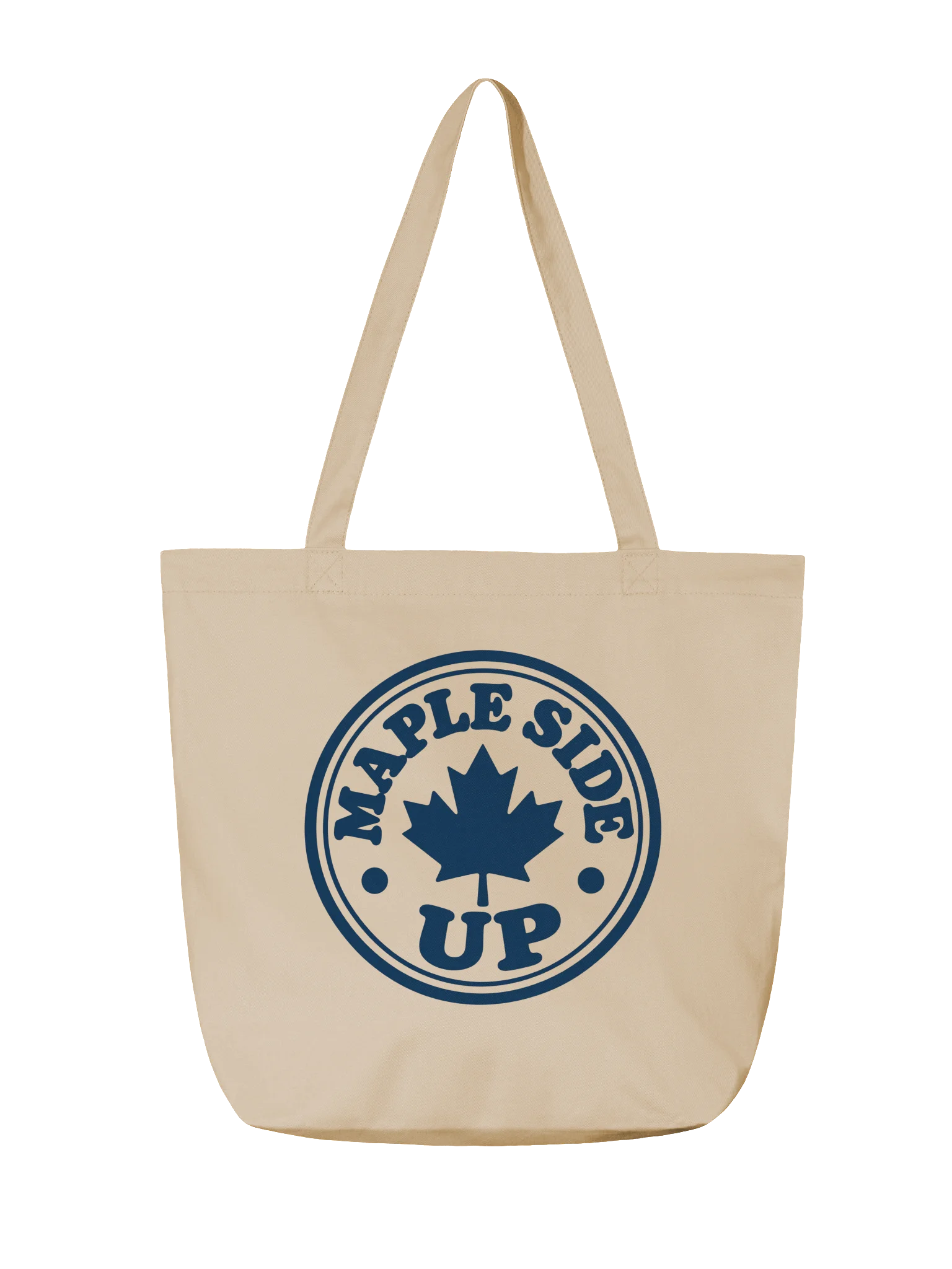 Lake Ontario - Tote Bag product image (2)