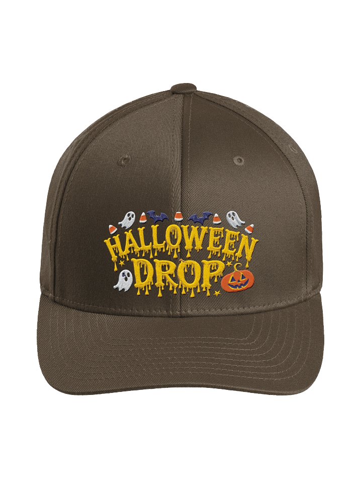 Halloween Drop product image (1)