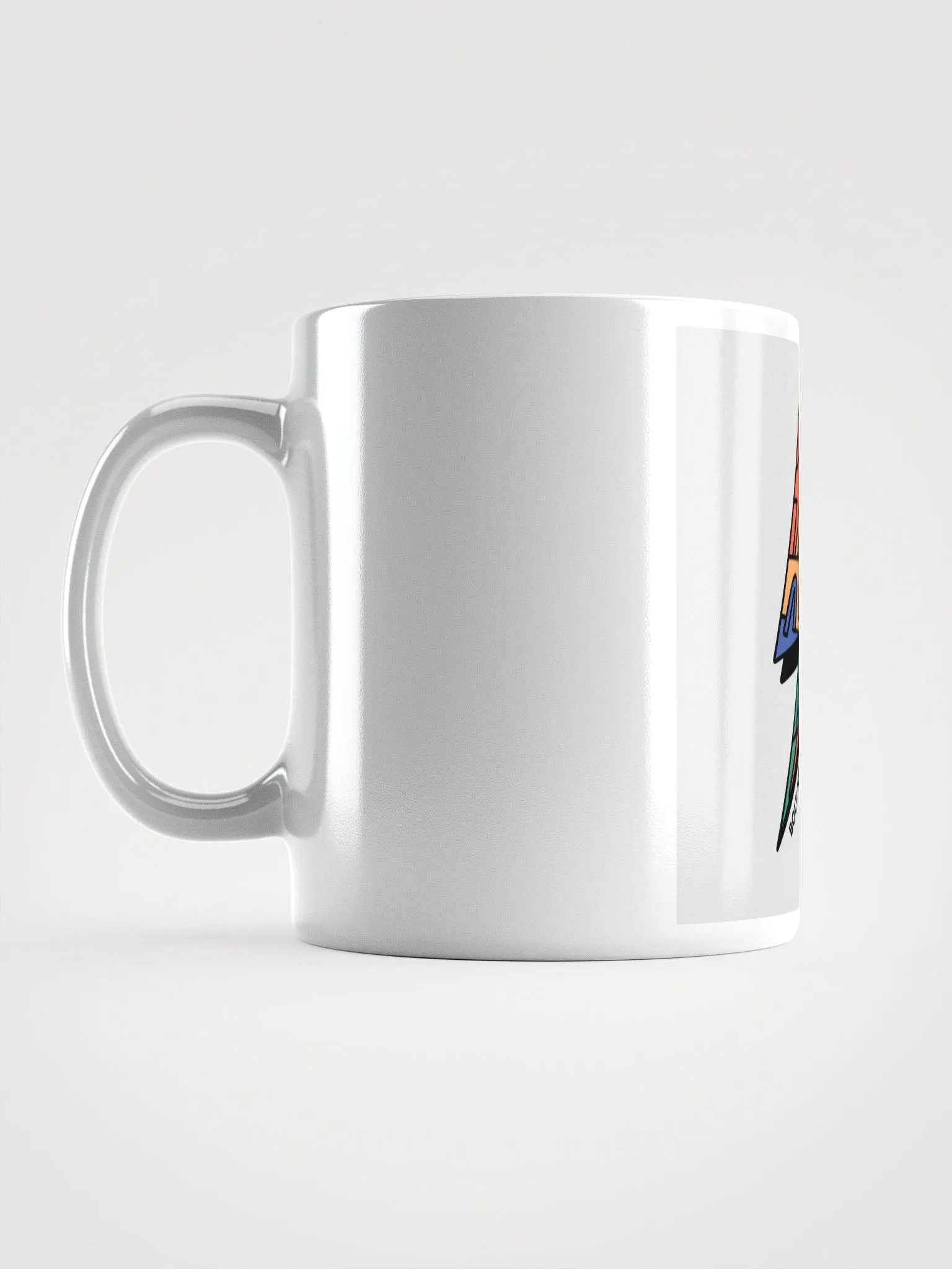 Naoj product image (6)