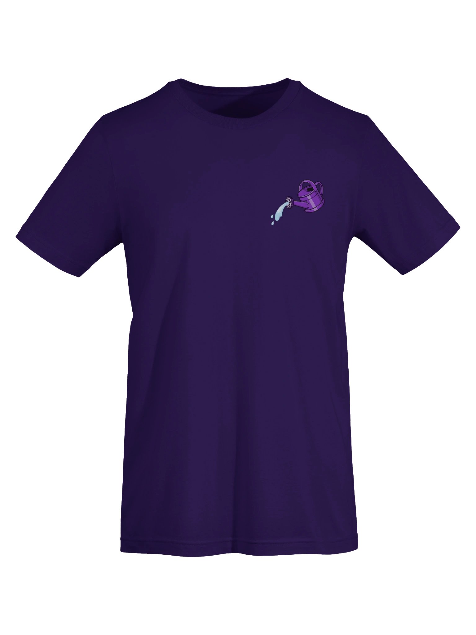 At Our Own Pace - Unisex Tee product image (7)