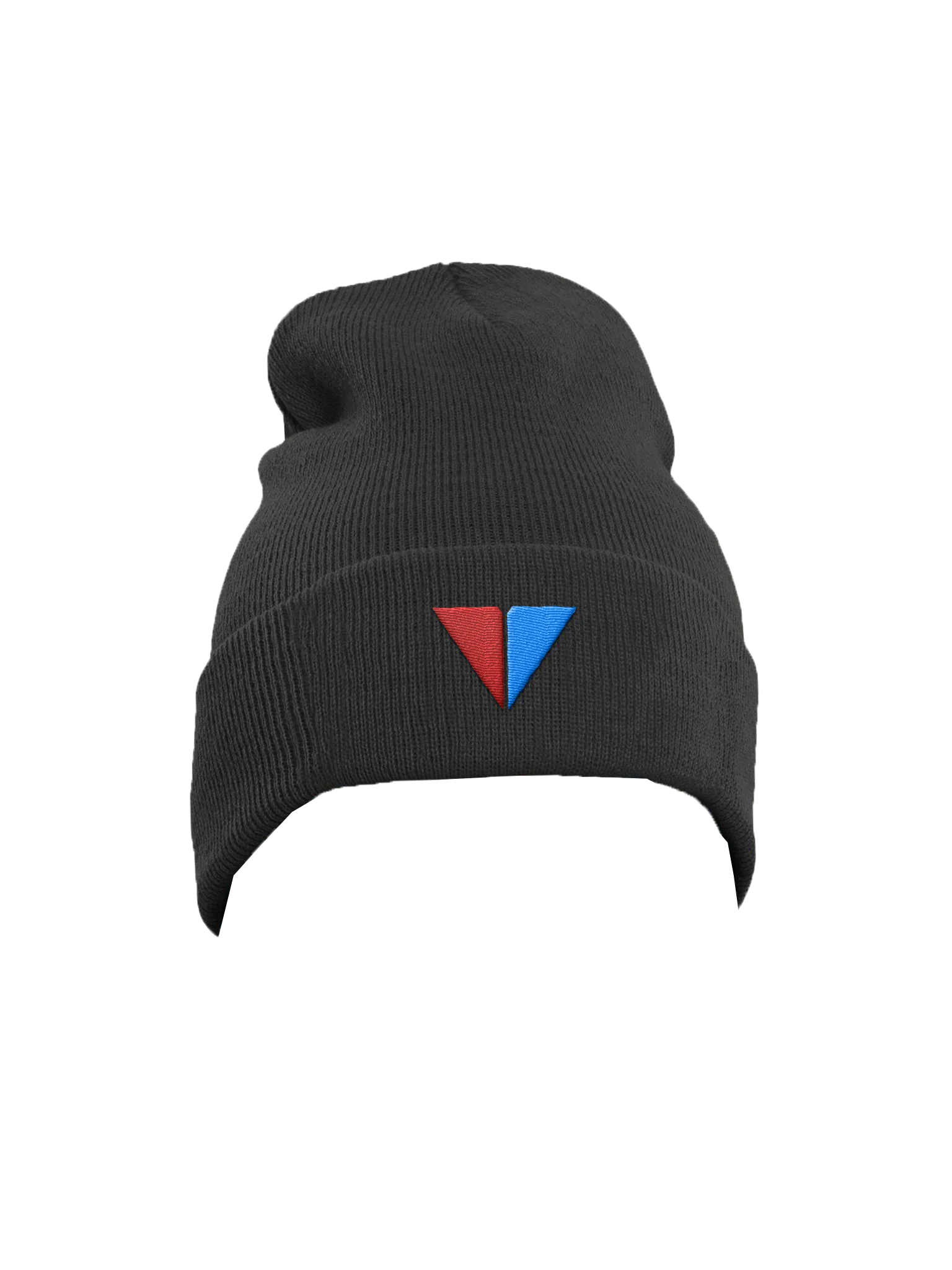 VLDL Icon Beanie product image (1)