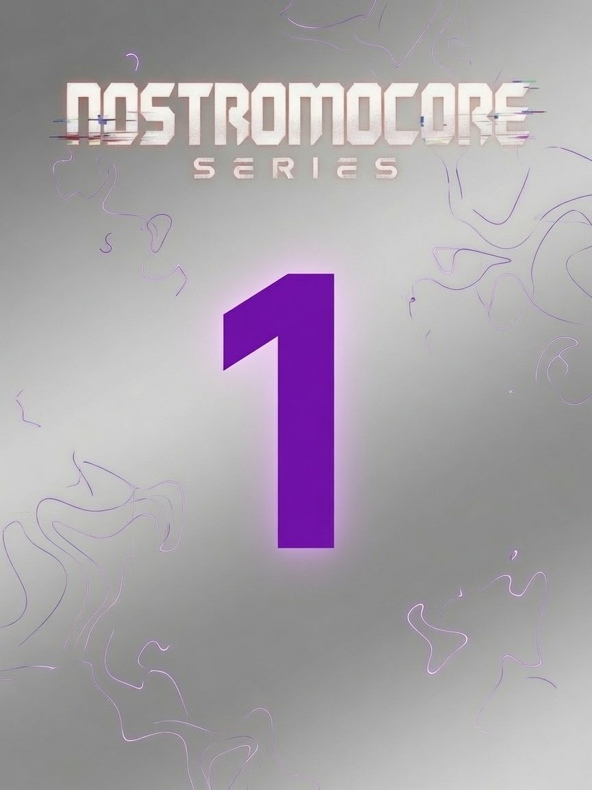 Pwease and Thank You Series: Blame It on You product image (1)