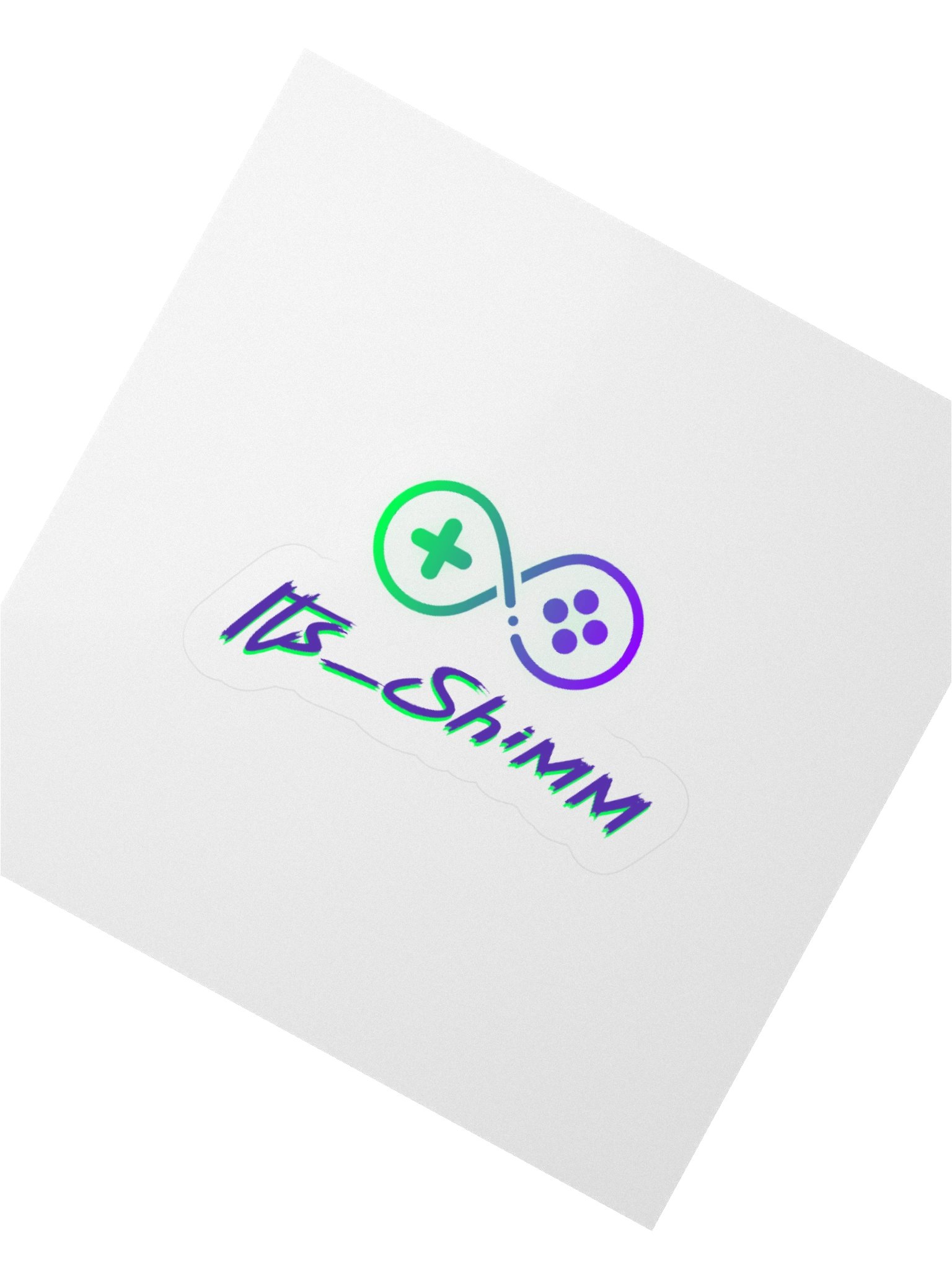Its_Shimm product image (6)