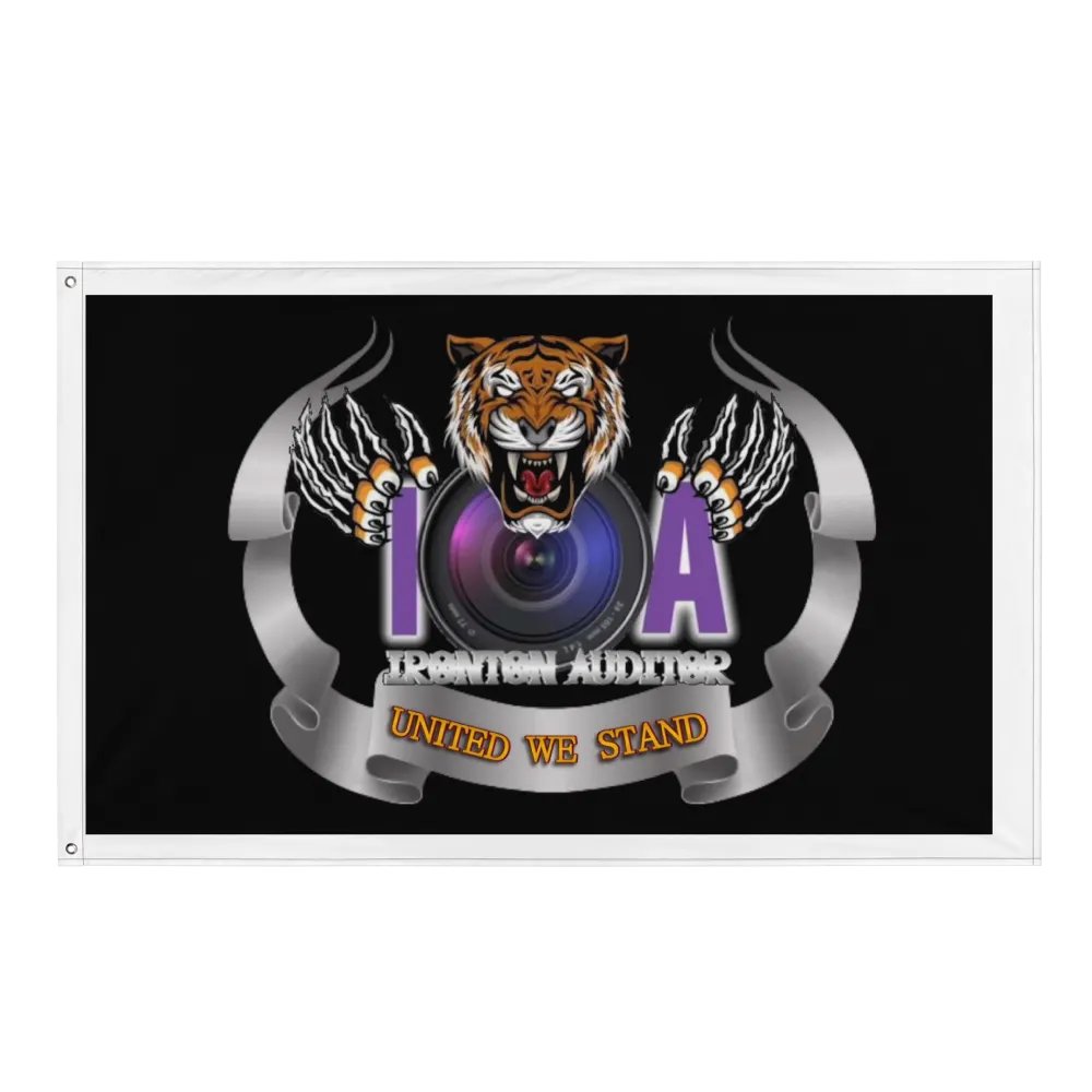 Flag product image (1)
