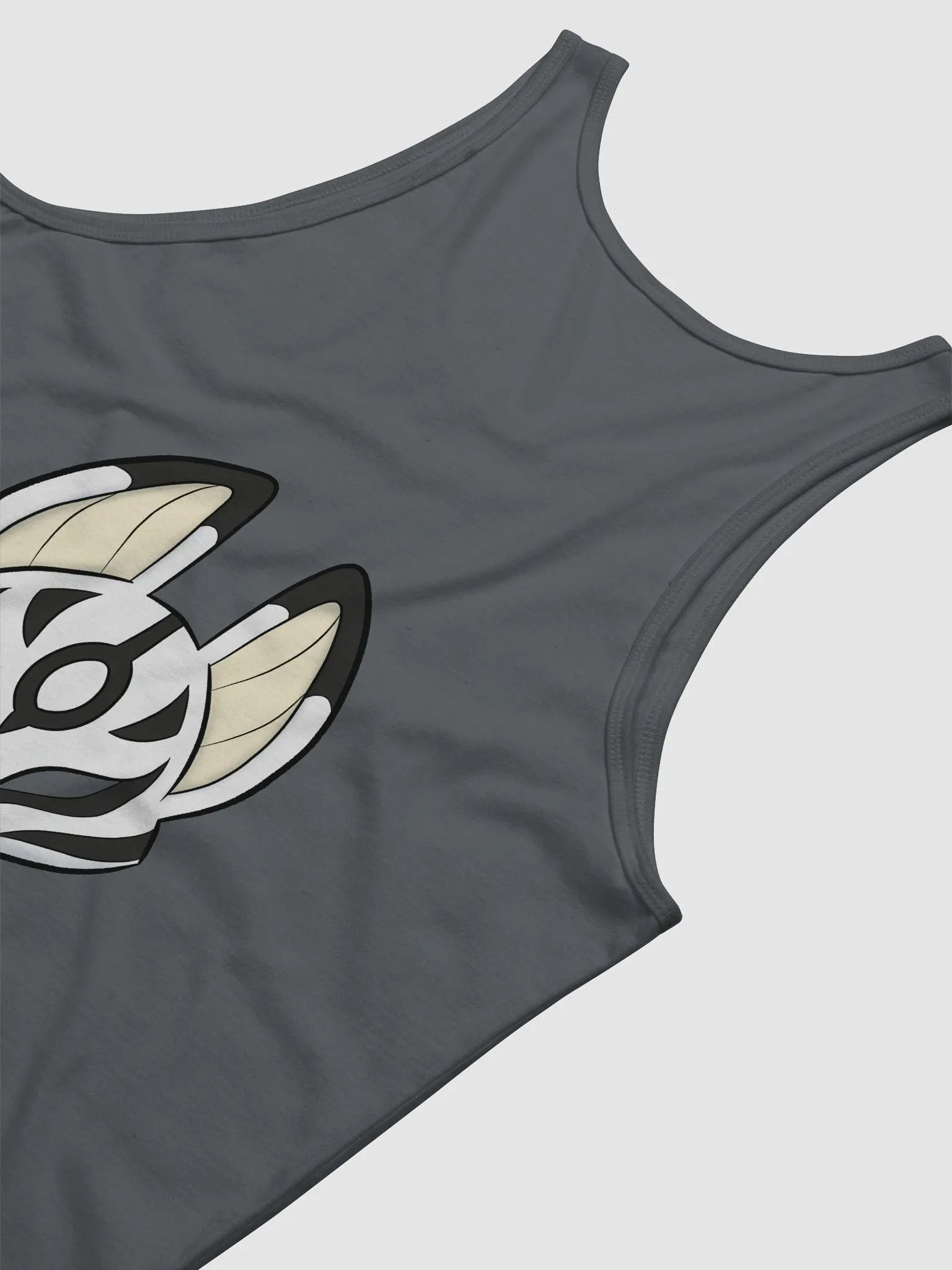 Men's Tank Top product image (70)