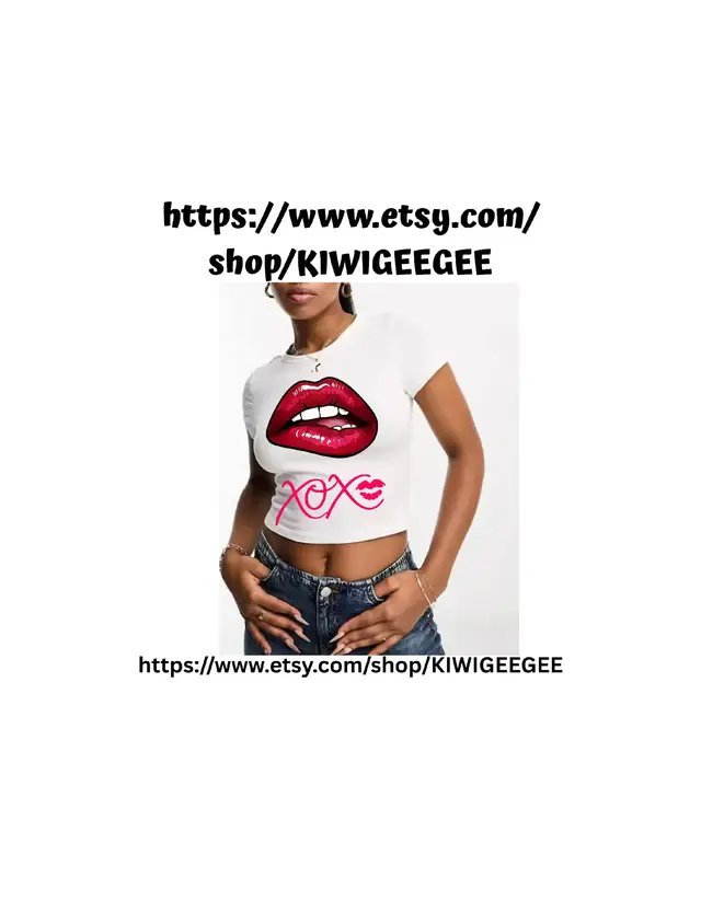 Digital png files kiwifellamerch@gmail.com  #cooltees #etsy #digitalart #100k #urbanstreetwear #usa_tiktok #png #fyppppppppppppppppppppppp #fypシ゚viral🖤tiktok 