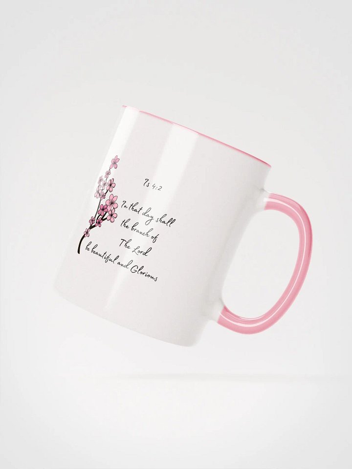 Is 4:2 Mug! product image (2)