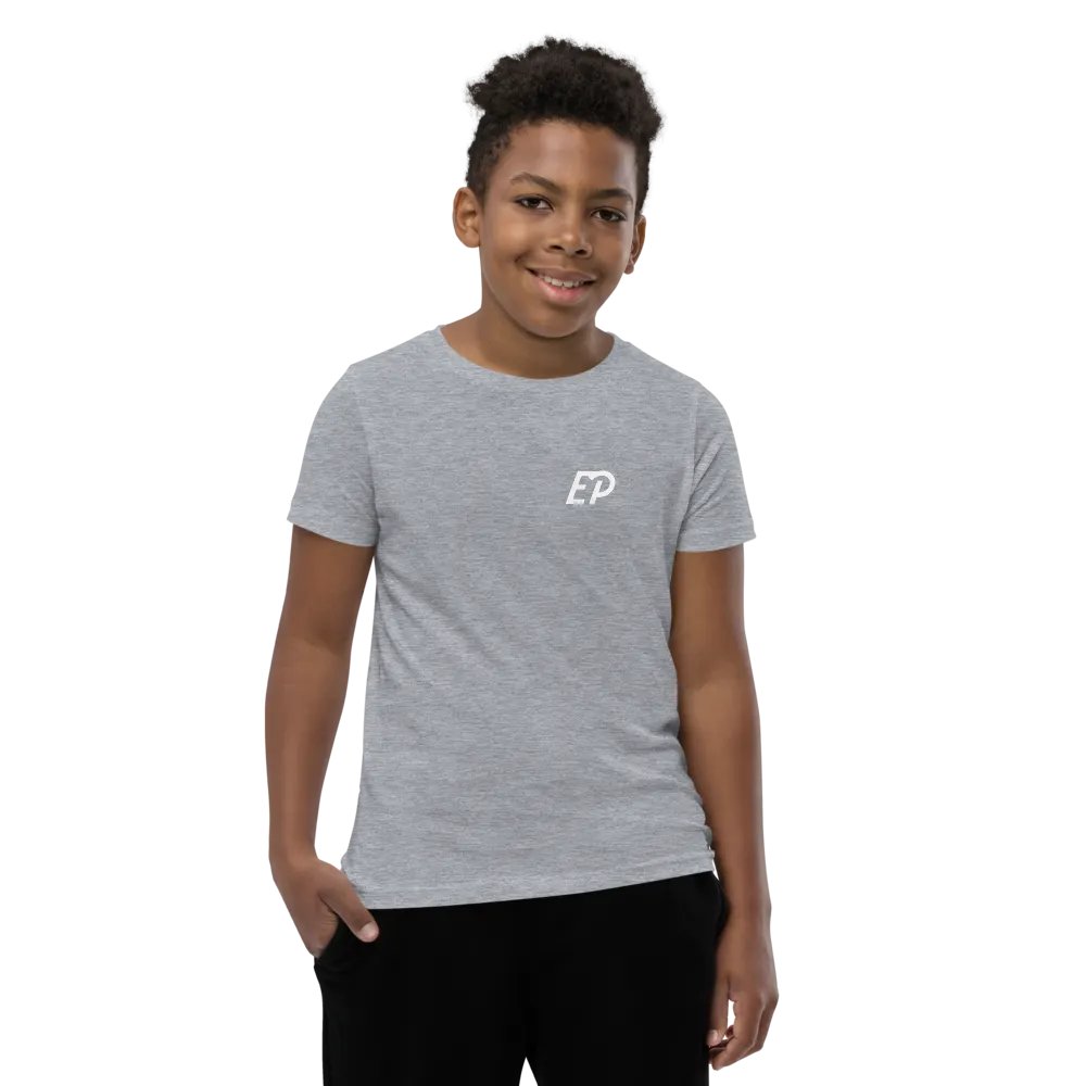 EP Youth Tee product image (49)