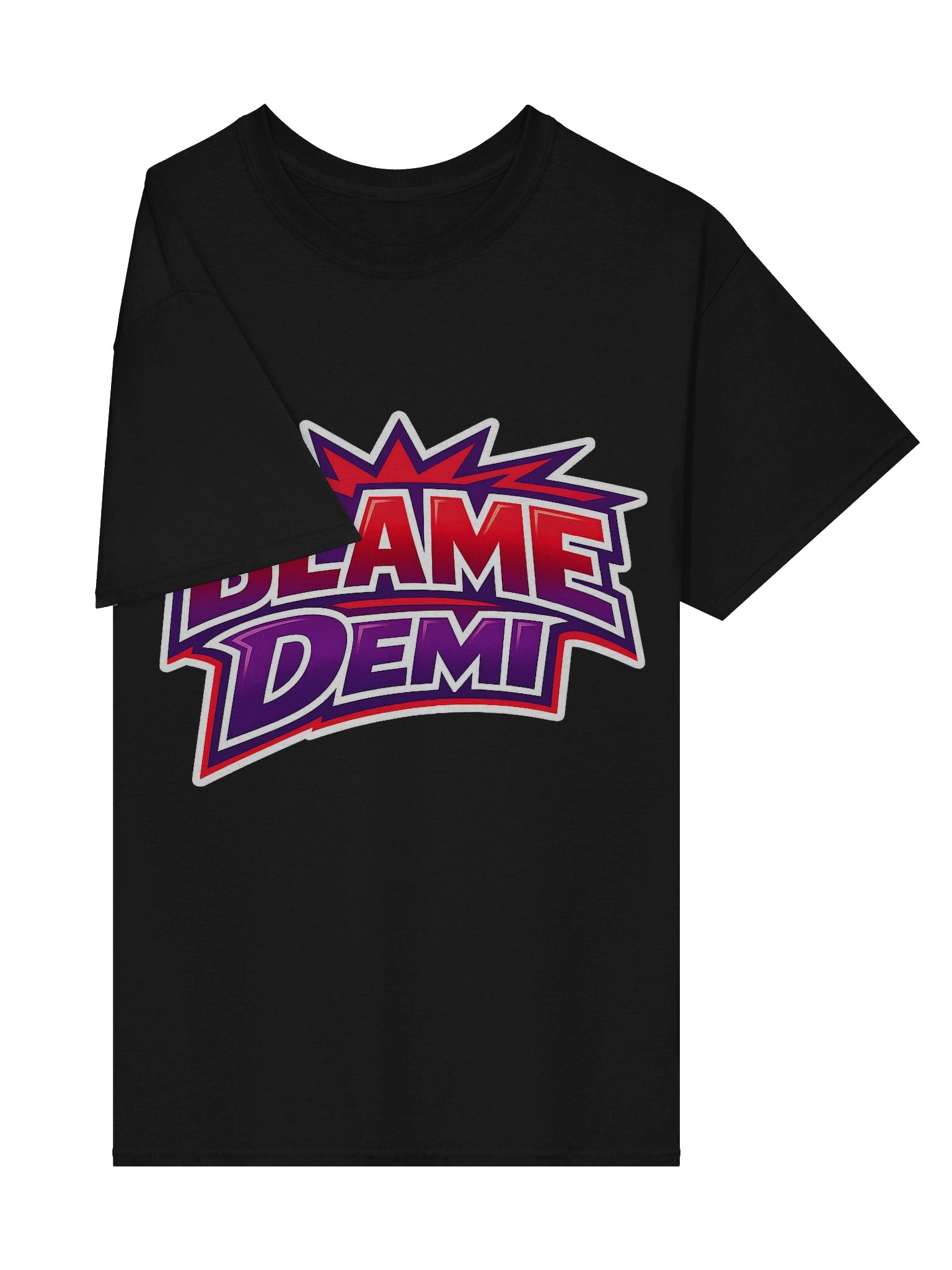 BLAME DEMI LDG (LIMITED TIME) product image (4)