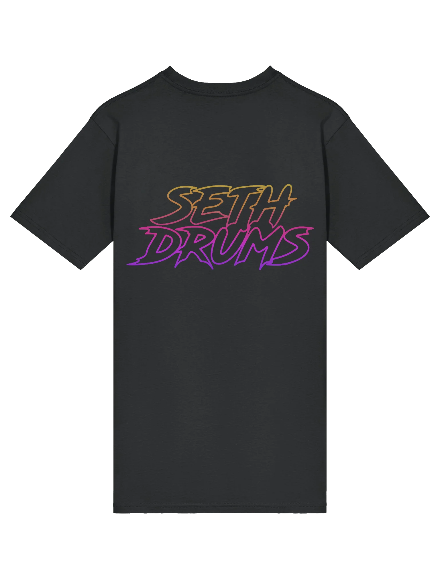 NOW That's What I Call Millennial Remixes Heavyweight T-Shirt