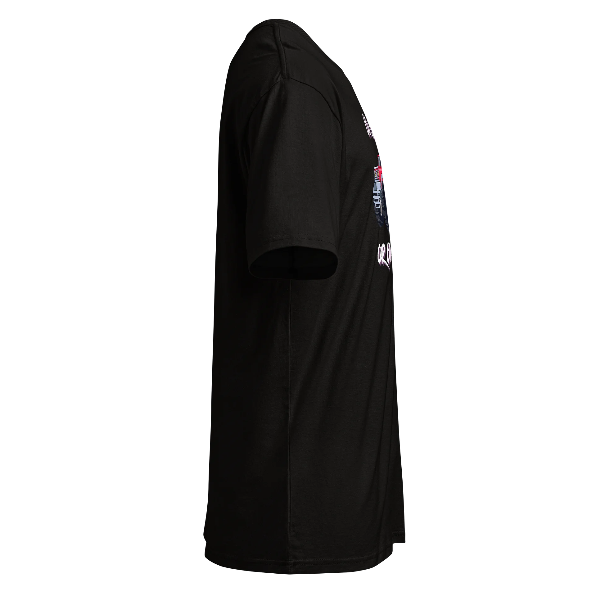 Go Big Tee product image (3)