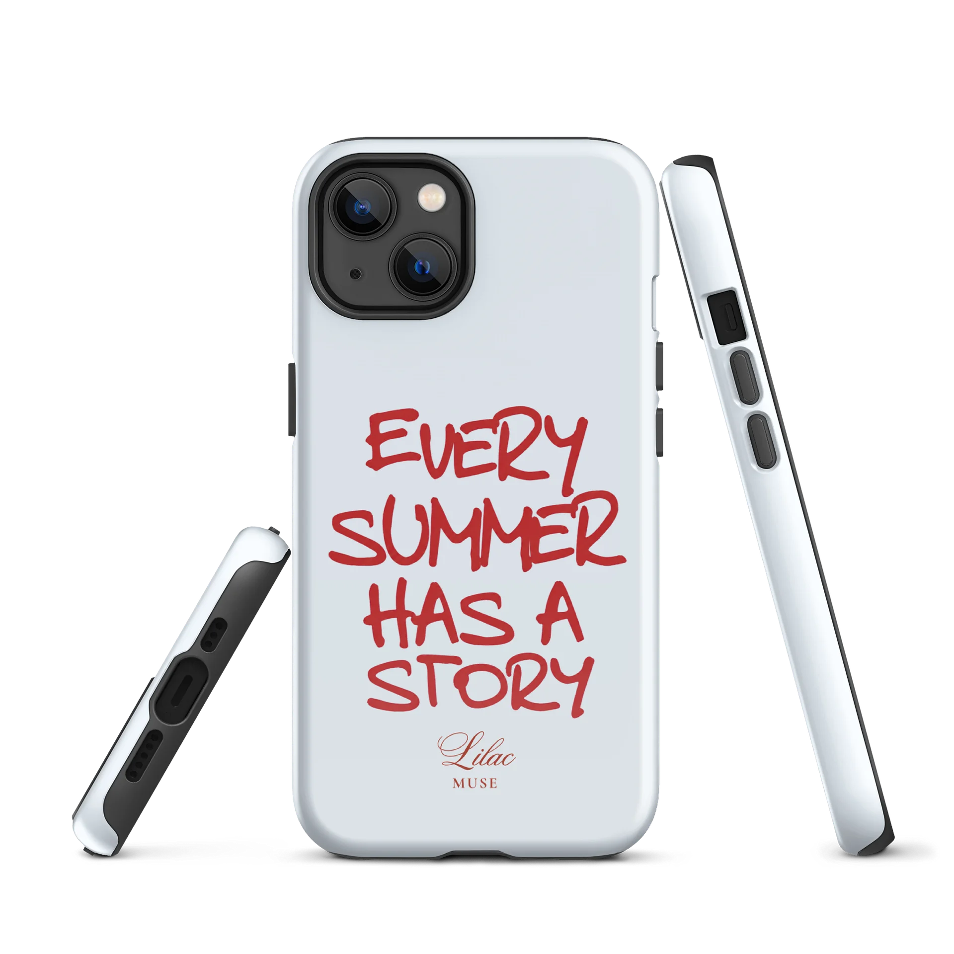 Summer Story product image (1)