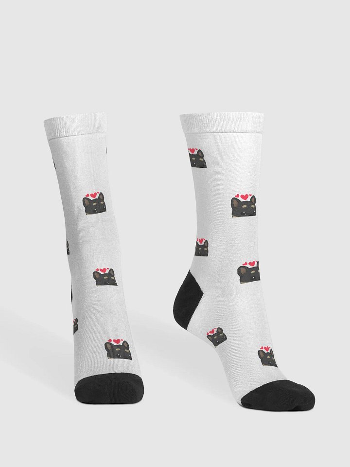 hamilove socks product image (2)