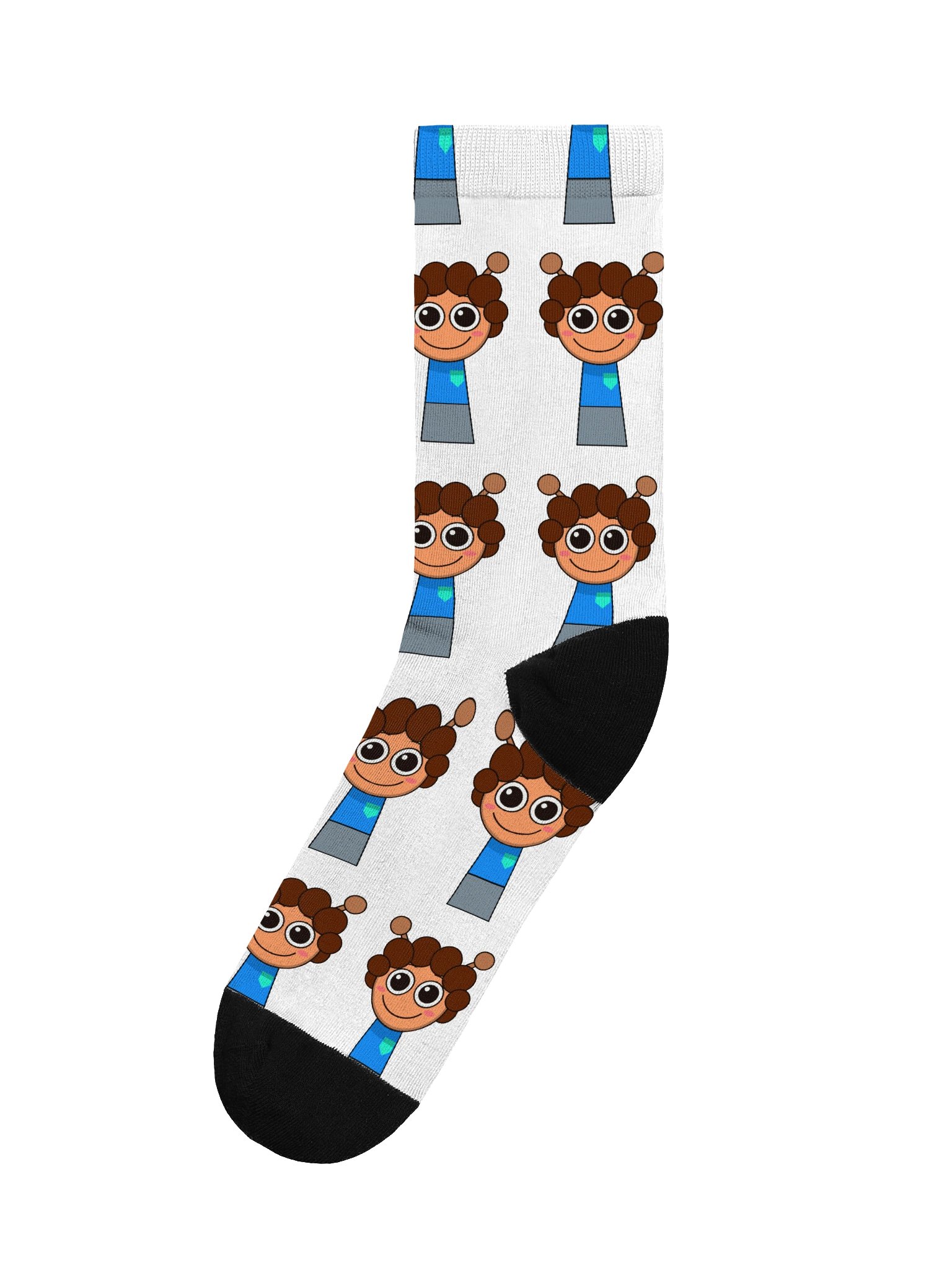 BigBPlus Happy Socks product image (1)