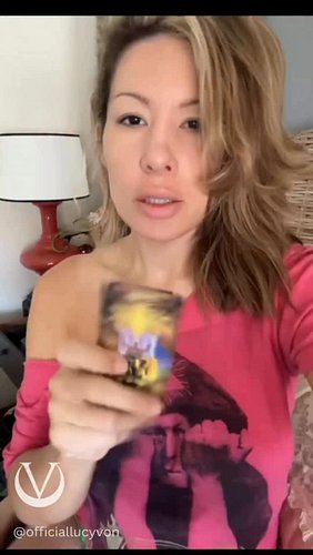 #tarot #tarotreading #occult #mystic #esoteric