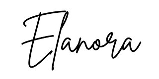 Elanora