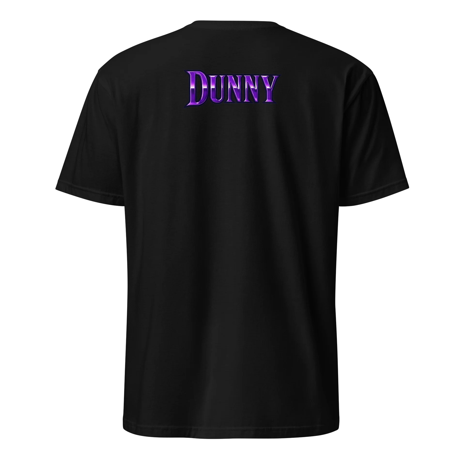 Dunny t-shirt 1 product image (4)