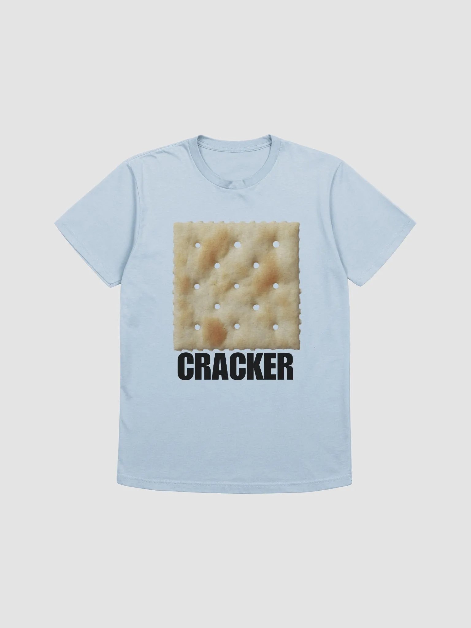 The Chad product image (1)