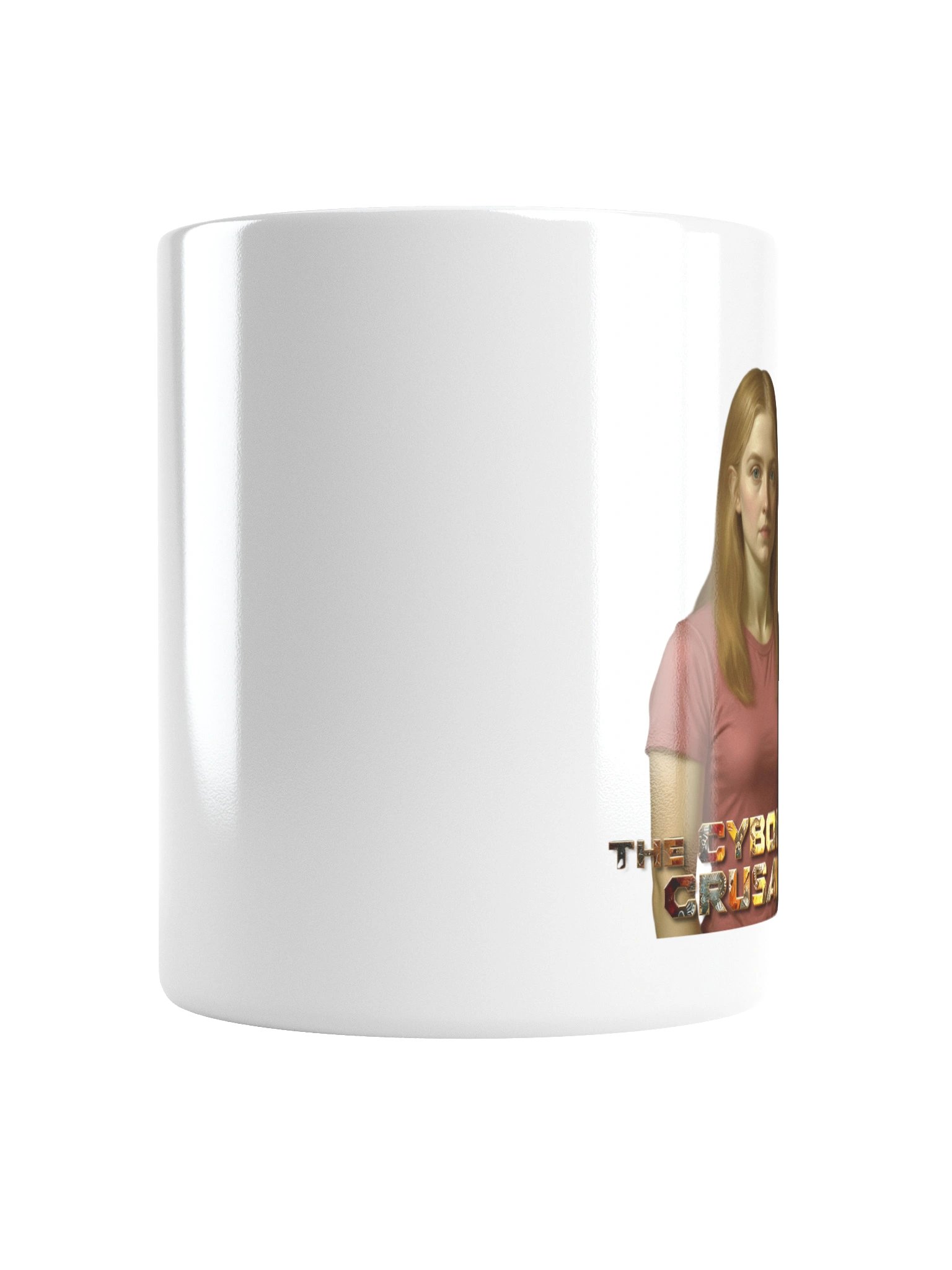 A Nadia From TCC White Cup product image (6)
