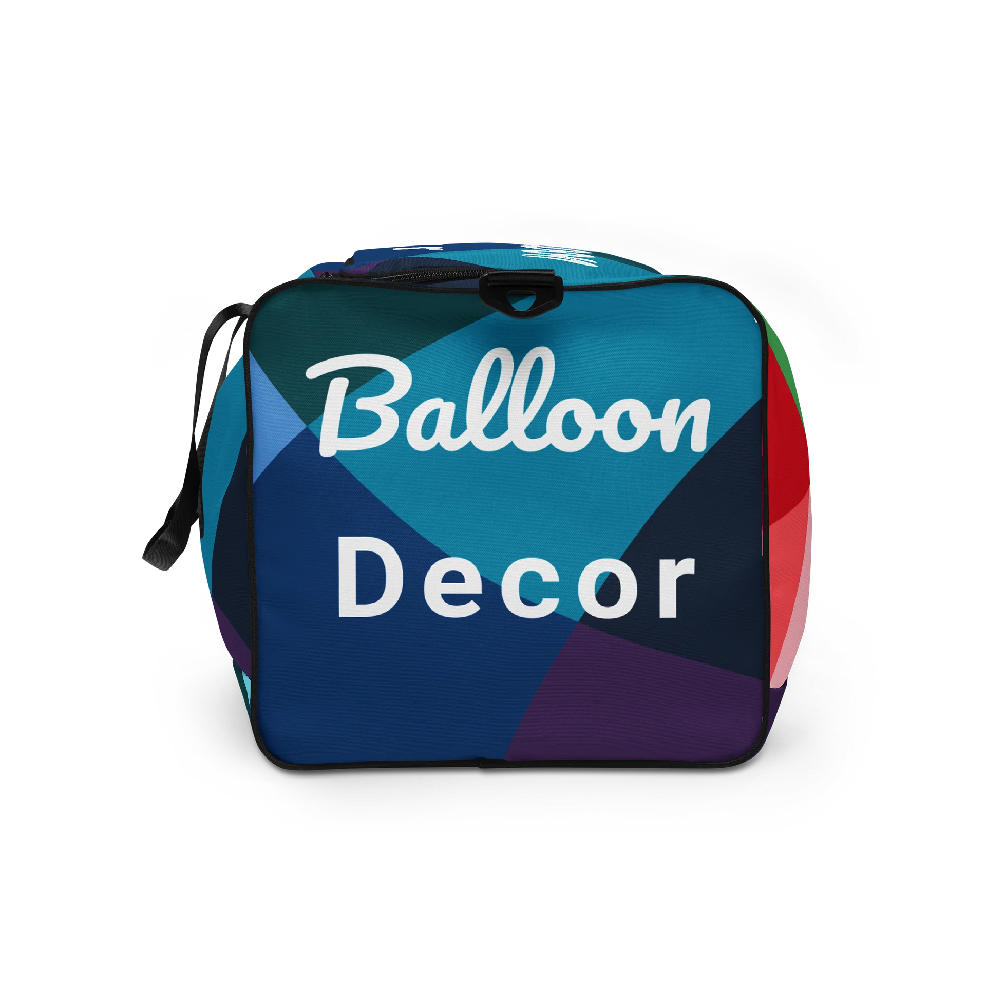 Balloon Decor Bag product image (2)