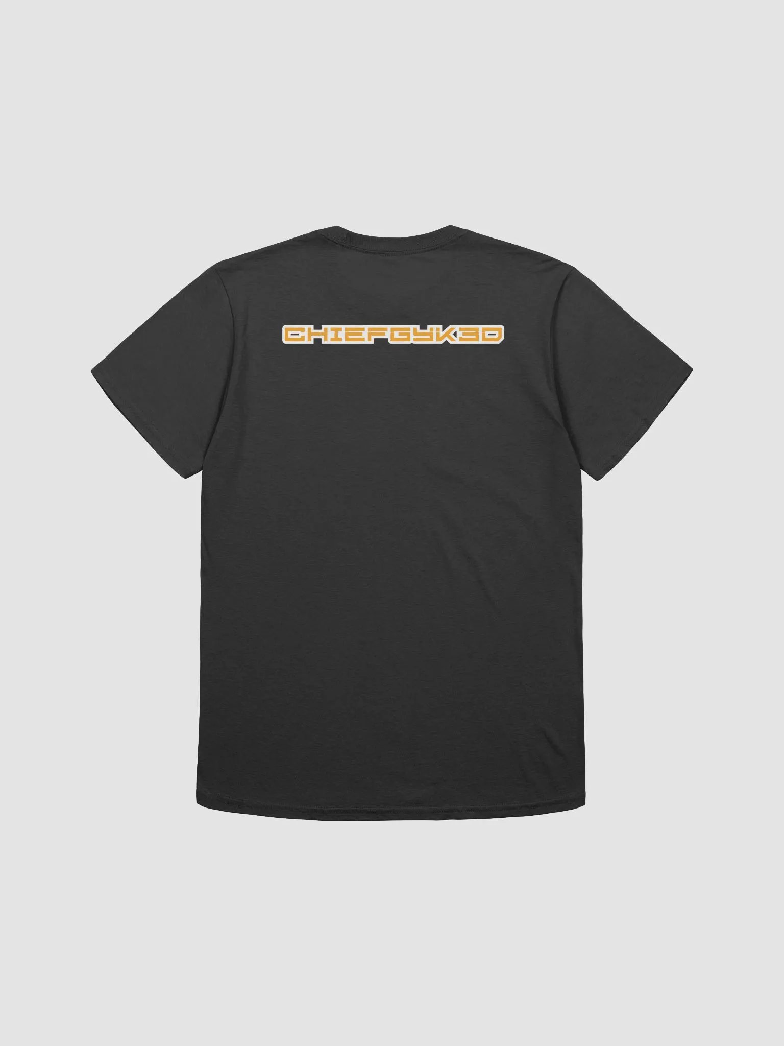 Chief Shirt product image (7)