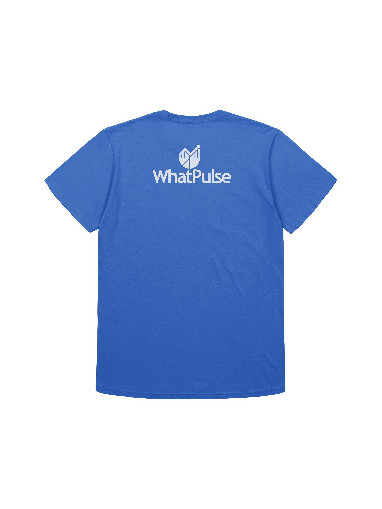 Pulsar’s Daily Activity Tee product image (2)